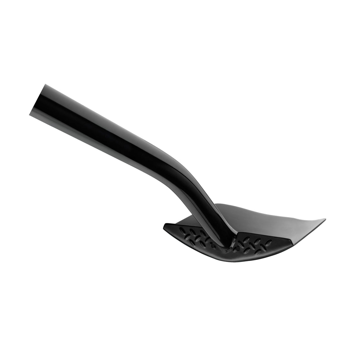 Steel D-Handle Digging Shovel O6G2 - product image 7