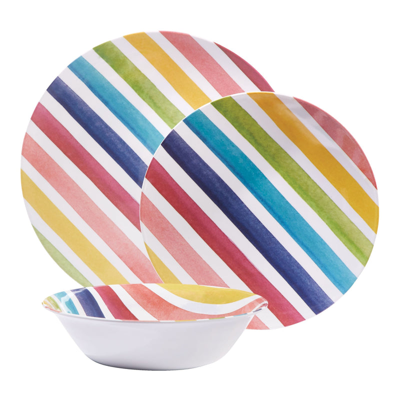 Dinner Set O9N9