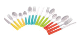 Flatware Set, 16-pcs, Set for 4 P8E6 - product image 1