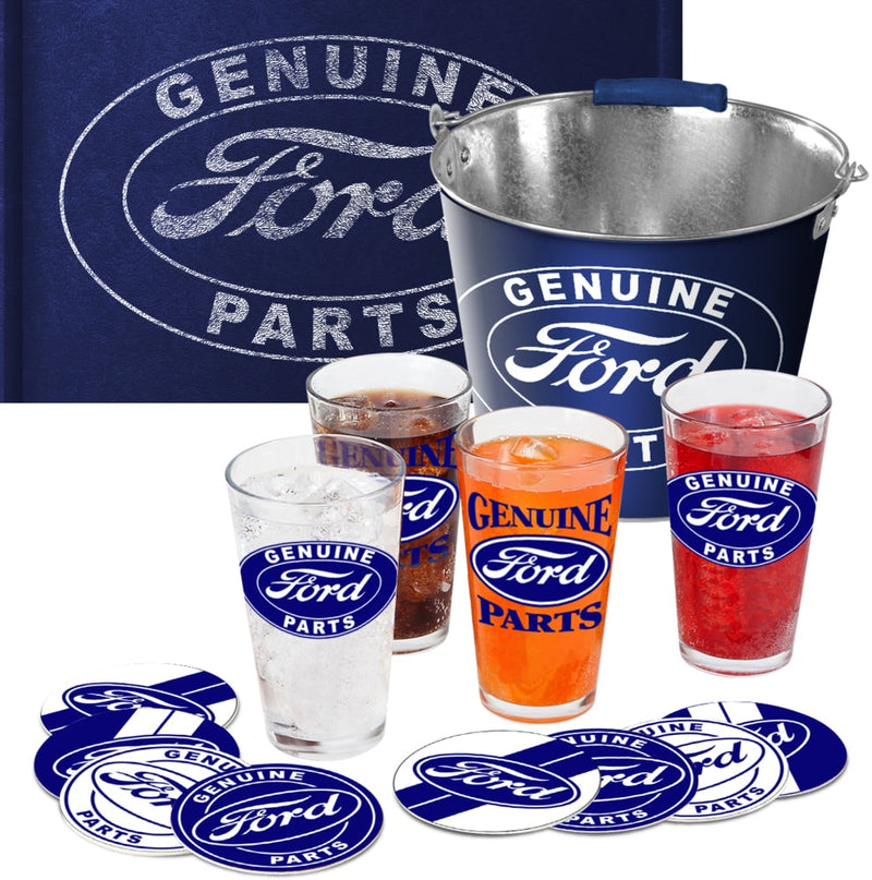 Set, 14-pc V3O1