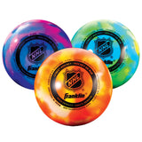 Hockey Balls, Assorted Colours, 3-pk R2D7 - product image 1