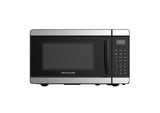 Stainless Steel Microwave, 0.7-cu.ft. S7T7 - product image 1