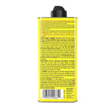 Off Pro Strength Remover Multi-Purpose Household Spot & Stain Cleaner, 177-mL Z4L3 - product image 2