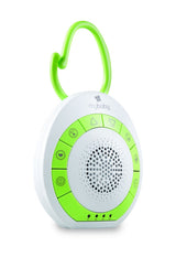 MyBaby SoundSpa On-the-Go B3Q6 - product image 1