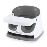 Booster Seat Baby Base 2-in-1 U6T7 - product image 1