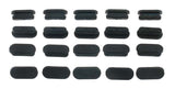 Dust Hole Cover D9Q9 - product image 1