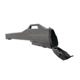 ATV Steering Shaft S5T1 - product image 1