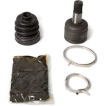 Steel Brake Cable, Front H3F5 - product image 1