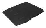 29210 Crew Steel Roof for Pioneer 1000 O6J6 - product image 2