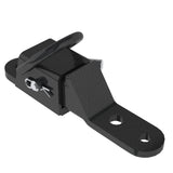 3-Way Receiver ATV Hitch U3V3 - product image 1