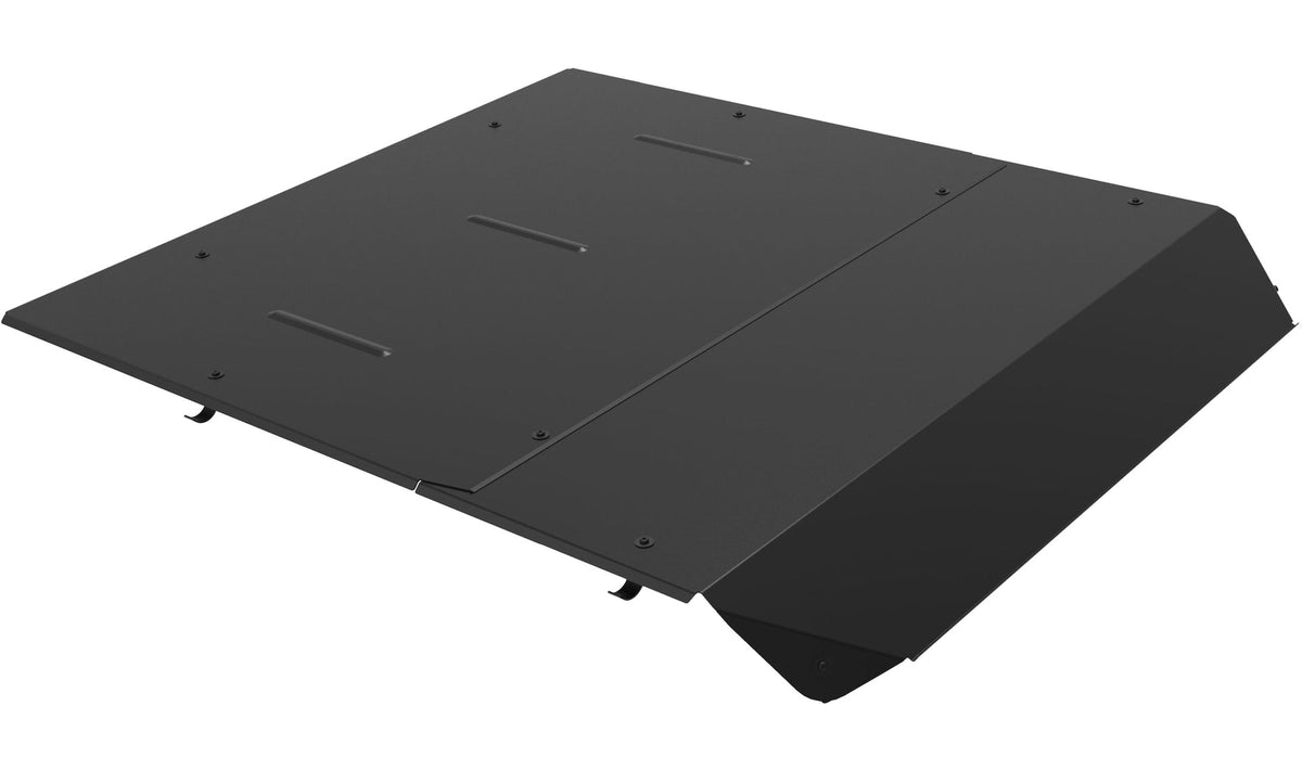 Kawasaki TERYX 4 Steel Roof K7H0 - product image 1
