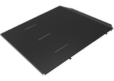 Kawasaki TERYX 4 Steel Roof K7H0 - product image 2