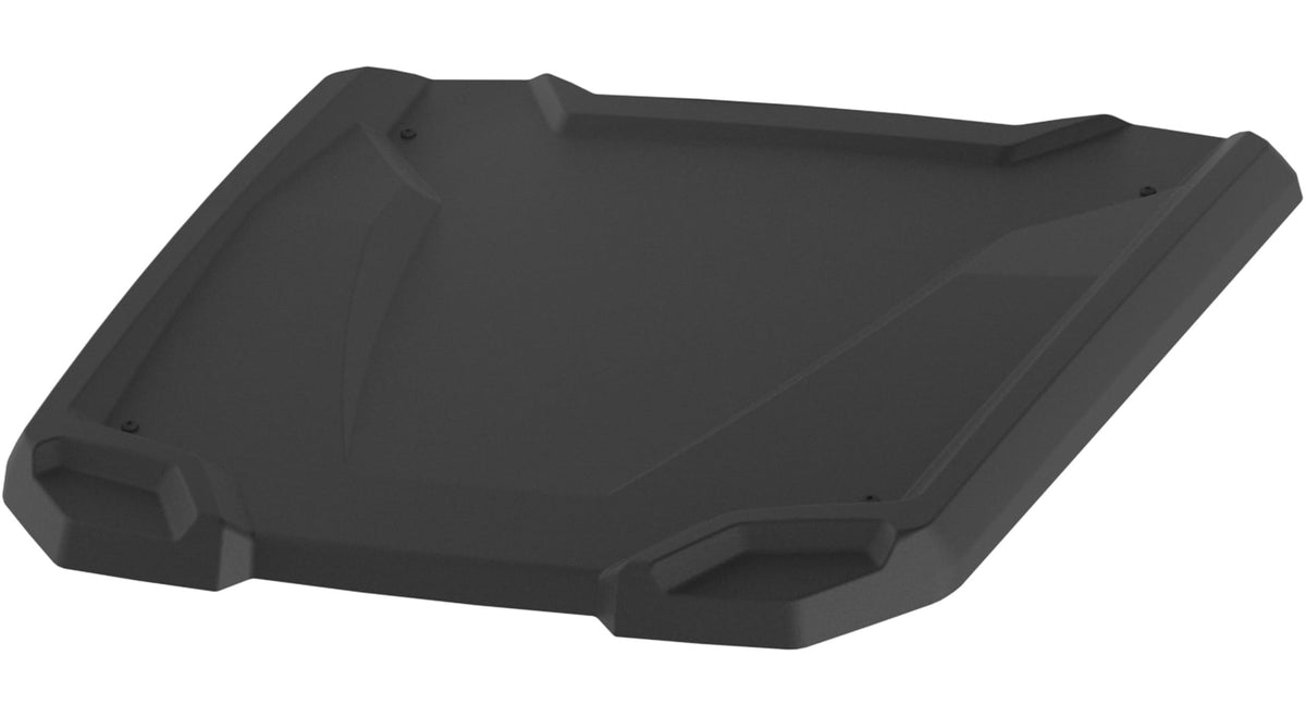 Poly Roof for Polaris RZR XP J6P1 - product image 1