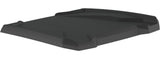 Poly Roof for Polaris RZR XP J6P1 - product image 2