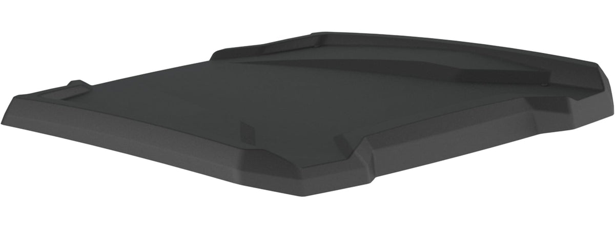 Poly Roof for Polaris RZR XP J6P1 - product image 2