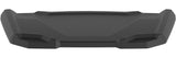 Poly Roof for Polaris RZR XP J6P1 - product image 3
