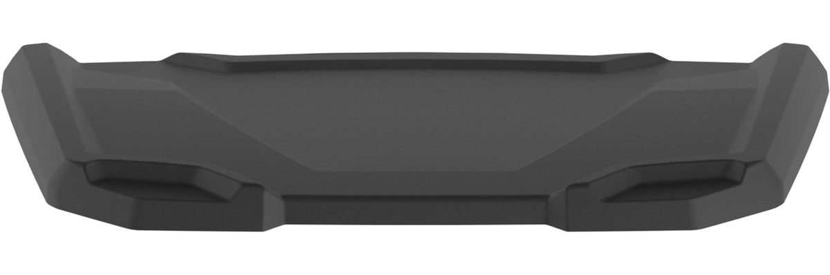 Poly Roof for Polaris RZR XP J6P1 - product image 3