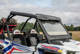 Poly Roof for Polaris RZR XP J6P1 - product image 4