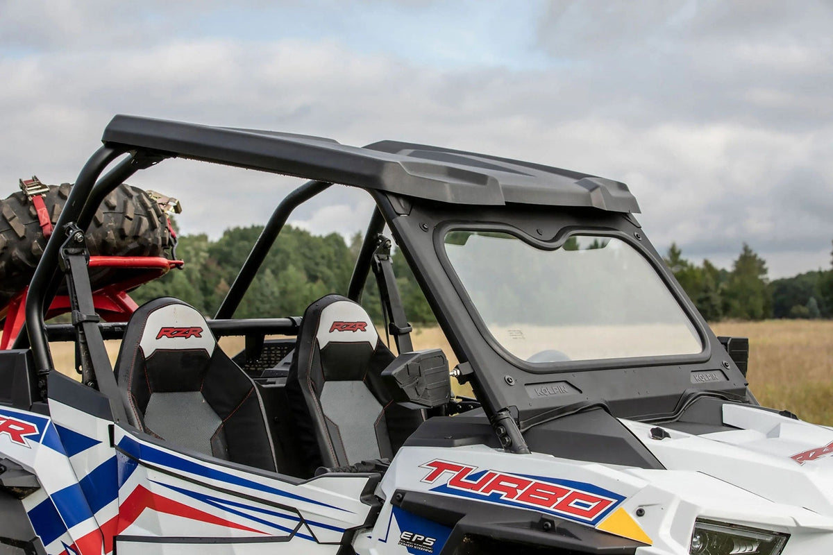 Poly Roof for Polaris RZR XP J6P1 - product image 4