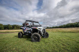 Poly Roof for Polaris RZR XP J6P1 - product image 5
