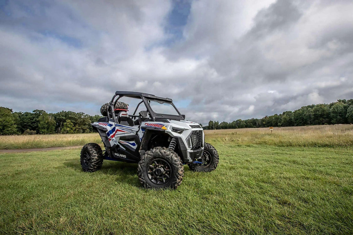 Poly Roof for Polaris RZR XP J6P1 - product image 5