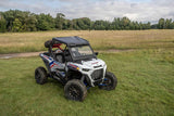 Poly Roof for Polaris RZR XP J6P1 - product image 6