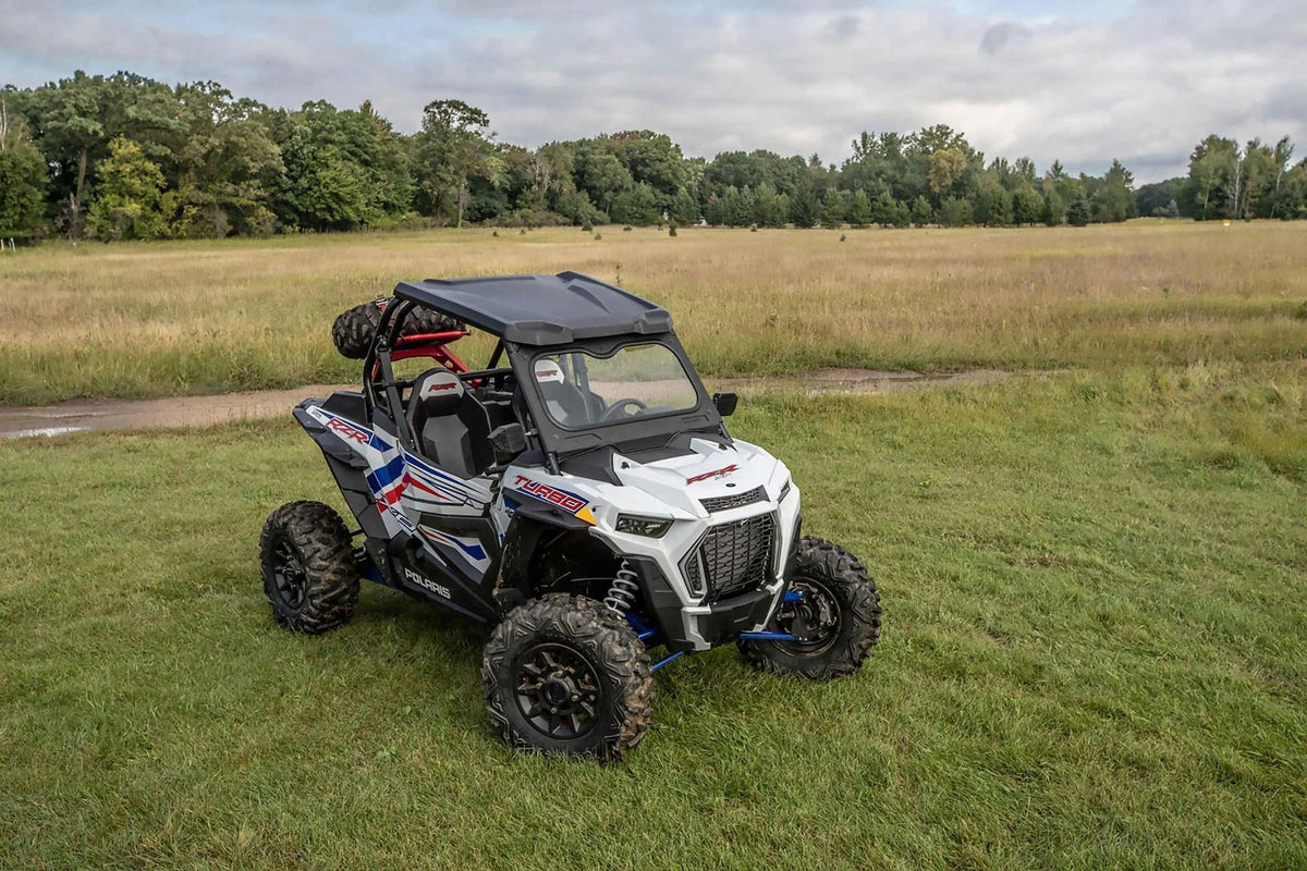 Poly Roof for Polaris RZR XP J6P1 - product image 6
