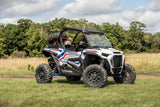 Poly Roof for Polaris RZR XP J6P1 - product image 7