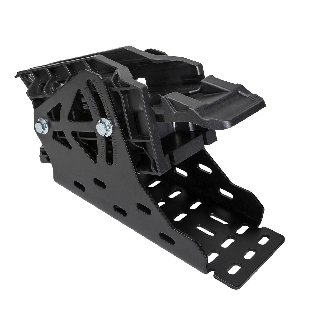 Stronghold ATV / UTV Auto Latch Mount Y0H0 - product image 1
