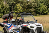 UTV Windshield Full-Fixed for Polaris RZR XP P3R2 - product image 2