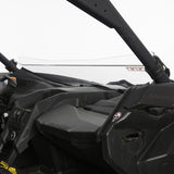 UTV Windshield Half-Fixed for CAN-AM Maverick X3 O8J9 - product image 2