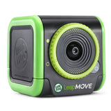 LeapMove Motion-Based Game Platform, French D5H9 - product image 1