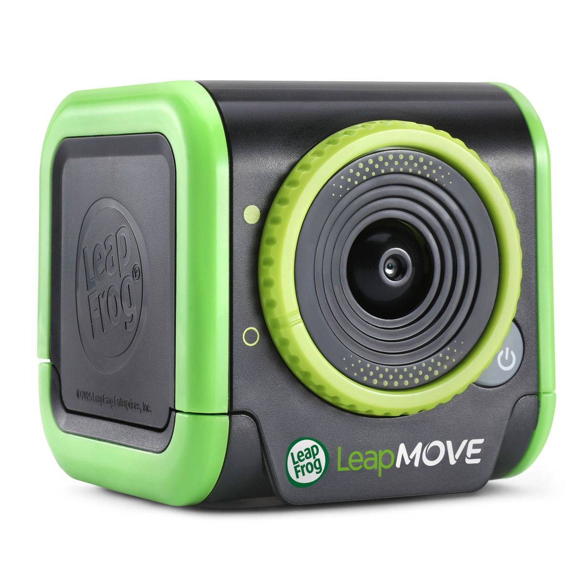 LeapMove Motion-Based Game Platform, French D5H9 - product image 1