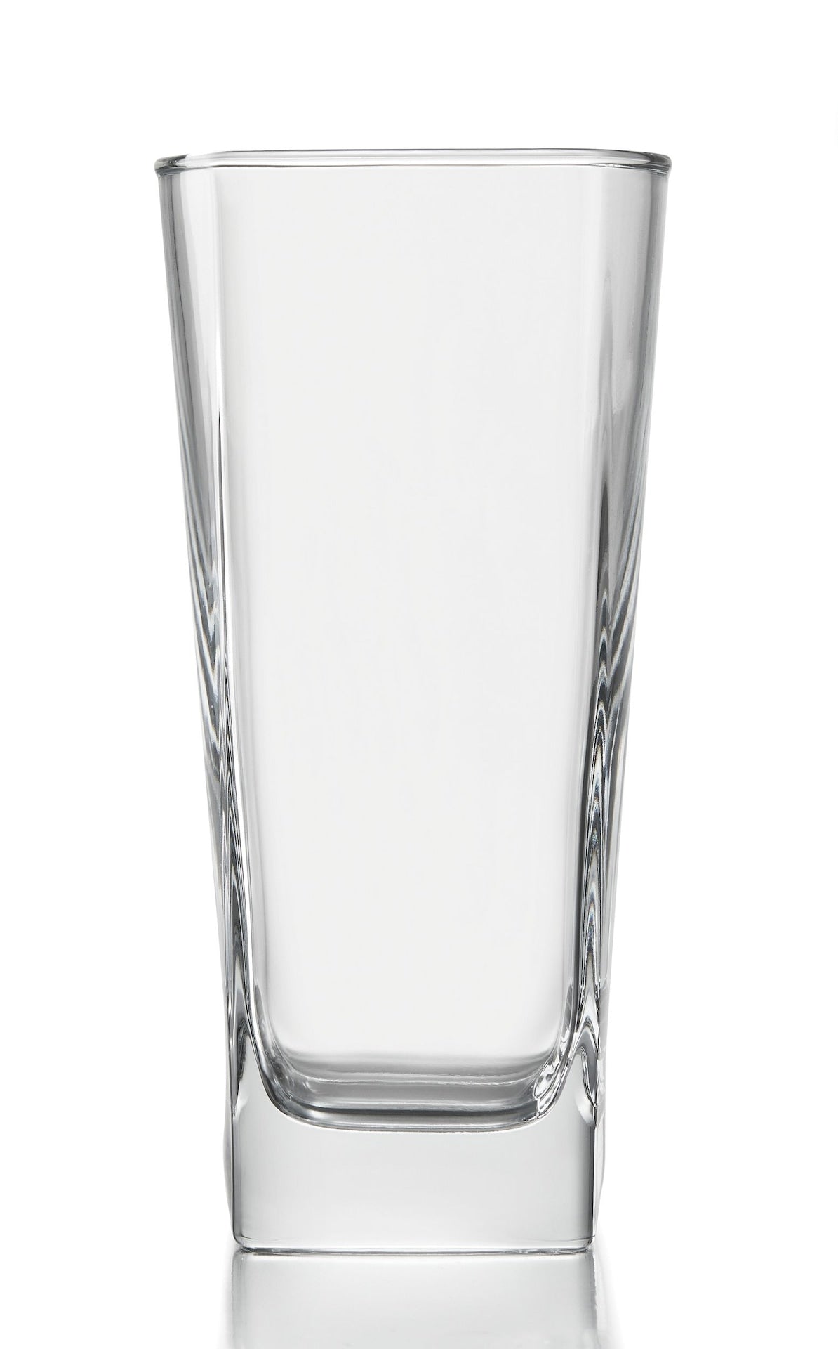 Bristol Cooler Glassware Set, 390-mL, 4-pk G4A9 - product image 1