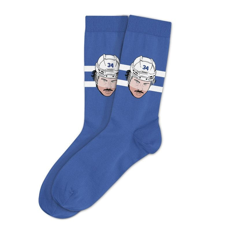 Socks, Adult, One Size C2Z2