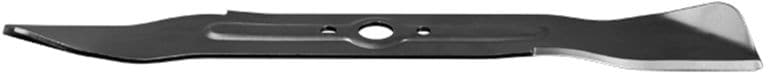 Lawn Mower Replacement Blade, 18-in for CT#: 060-1350 & 060-1552 K6W3 - product image 1
