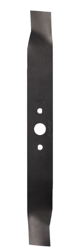 Lawn Mower Replacement Blade, 18-in for CT#: 060-1350 & 060-1552 K6W3 - product image 2