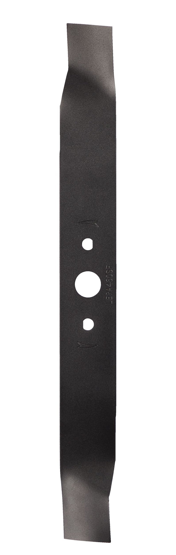 Lawn Mower Replacement Blade, 18-in for CT#: 060-1350 & 060-1552 K6W3 - product image 2