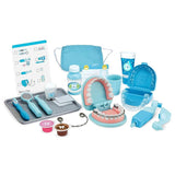 Super Smile Dentist Kit, Ages 3+ Z0J0 - product image 1