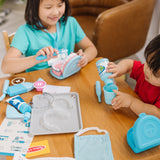 Super Smile Dentist Kit, Ages 3+ Z0J0 - product image 3