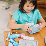 Super Smile Dentist Kit, Ages 3+ Z0J0 - product image 4