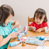 Super Smile Dentist Kit, Ages 3+ Z0J0 - product image 5