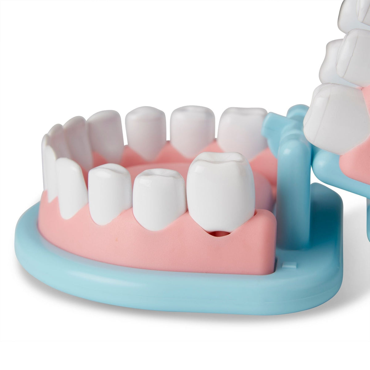 Super Smile Dentist Kit, Ages 3+ Z0J0 - product image 8