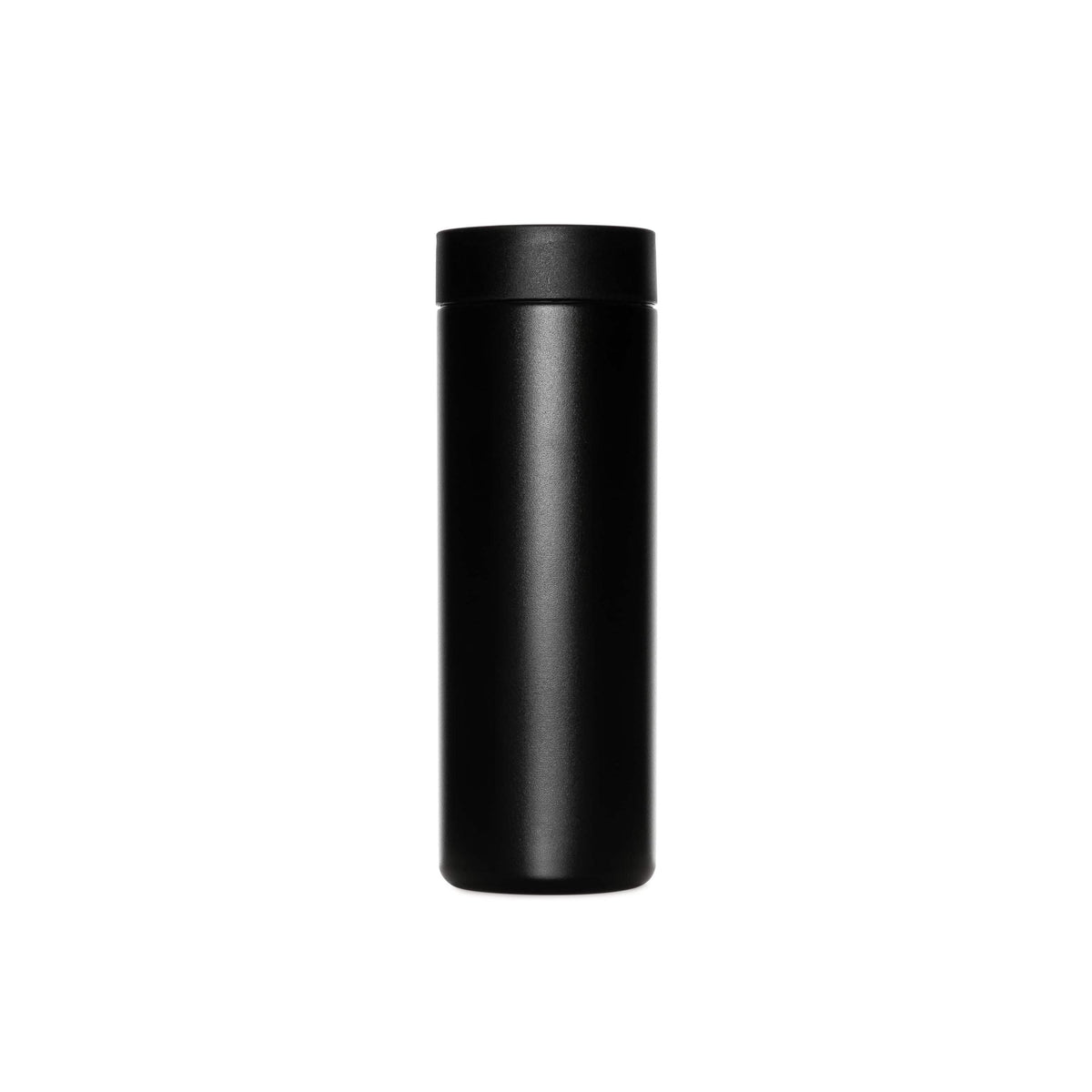 Stainless Steel Insulated Travel 360 Traveler/Tumbler with Leakproof 360 Lid, Assorted Colours, 16-oz Y6M1 - product image 1