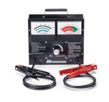 Battery Tester, 500-Amp Load, 12V J5G3 - product image 1