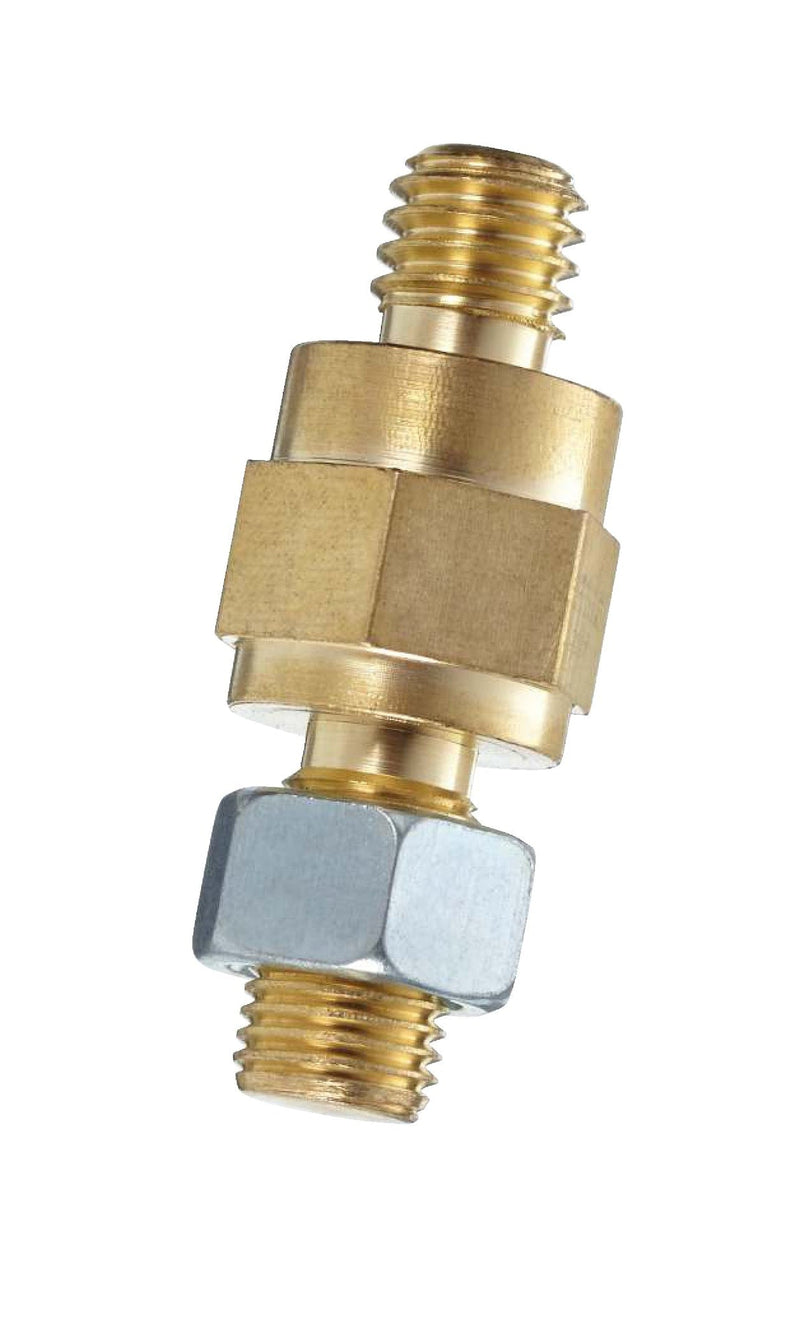 Side Post Battery Accessory Bolt L0H3
