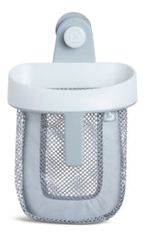 Super Scoop Bath Toy Organizer D4O1 - product image 1