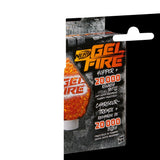 Pro Gelfire Orange Hopper+ with 20000-Round Refill X9Q3 - product image 1