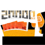 Pro Gelfire Orange Hopper+ with 20000-Round Refill X9Q3 - product image 3