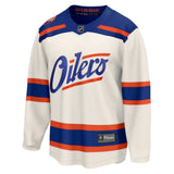Jersey, Various Sizes D5K2 - product image 1
